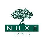 Nuxe